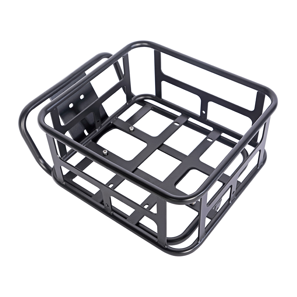 Front Basket for Fafrees F20 Mate