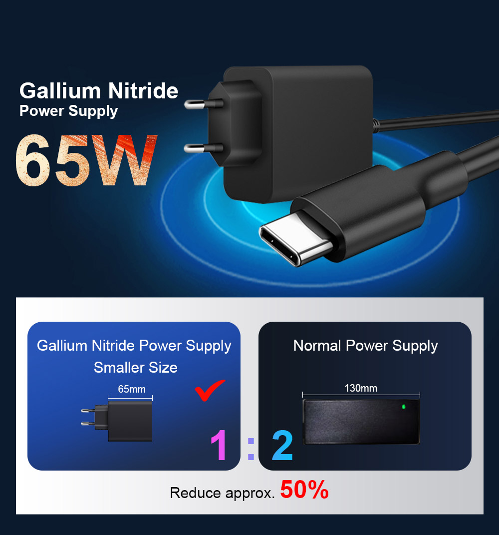 Ninkear N16 Pro Laptop, 16'' 2560*1600 IPS-Bildschirm, 165Hz Bildwiederholfrequenz, Intel Core i7-13620H 10 Kerne Max 4,9GHz, 32GB RAM 1TB SSD, WiFi 6 Bluetooth 5.0, 1*USB2.0 2*USB3.0 1* Vollfunktionaler Typ-C 1*HDMI 1*RJ45, 65W Typ-C Aufladen, Gesichtsentsperrung