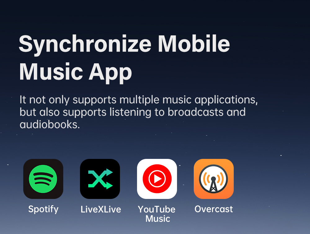 DriFox A21 Wired to Wireless Carplay Adapter, Plug & Play, Auto-Connect, 5.8GHz Fast Data Transmission, Voice Assistant - Green