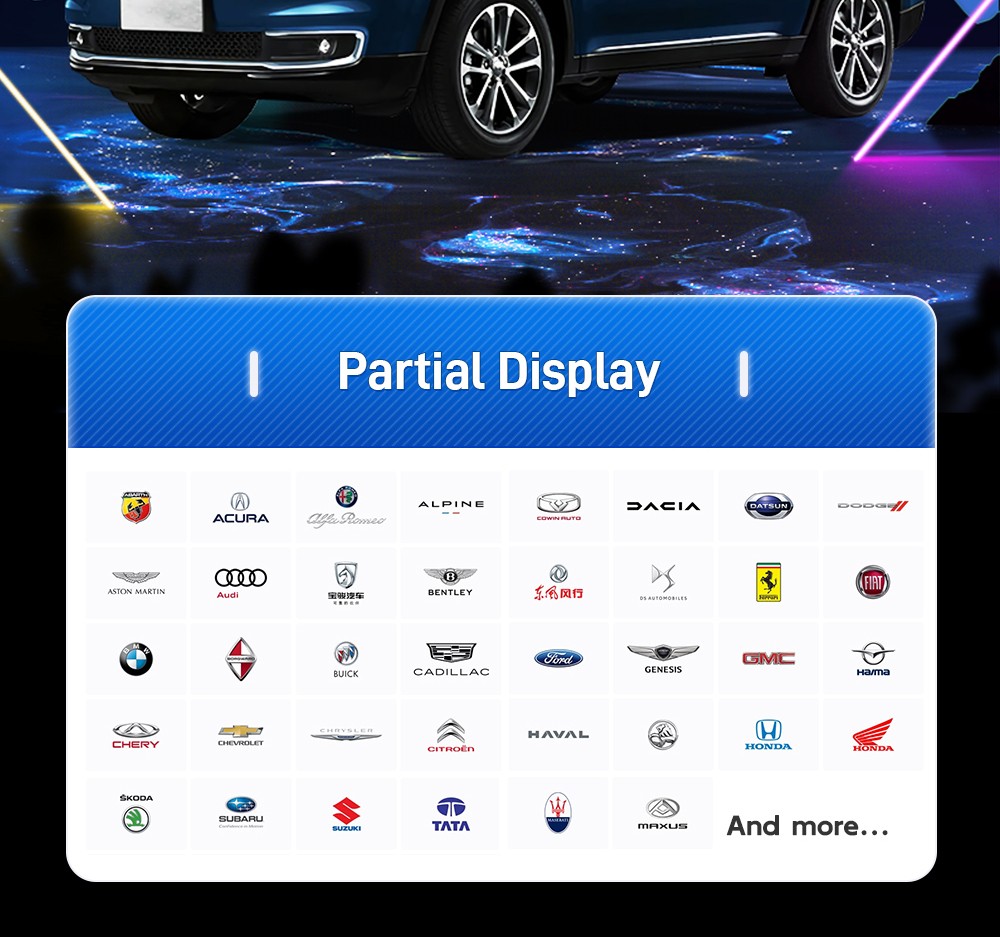 DriFox A21 Wired to Wireless Carplay Adapter, Plug & Play, Auto-Connect, 5.8GHz Fast Data Transmission, Voice Assistant - Green