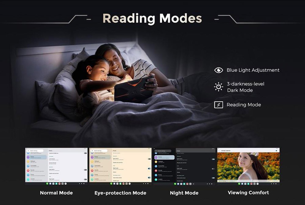 FOSSiBOT DT1 Rugged Tablet, Android 13, 10.4-inch 2000x1200 2K FHD+, MT8788 Octa-core 2.0GHz, 8GB RAM(8GB Expansion)+256GB ROM, 4G Dual SIM, IP68 Water/Dust/Shock-proof, 2.4/5GHz Dual WiFi, GPS GALILEO GLONASS, 11000mAh 18W Fast Reverse Charge - Grey