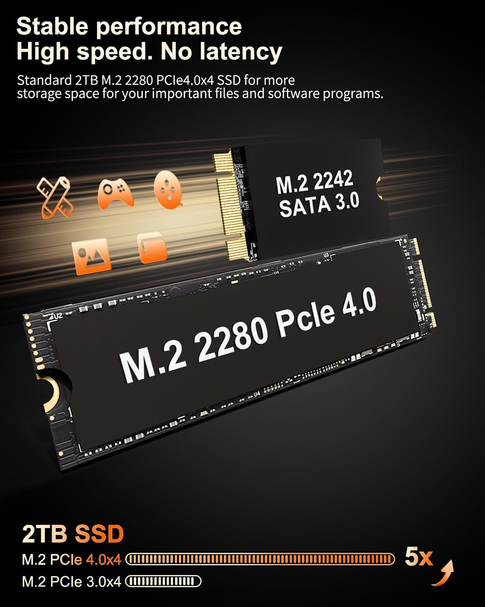 GEEKOM A7 Mini PC, AMD Ryzen 9 7940HS 8 Core Up to 5.2GHz, 32GB RAM 2TB SSD, WiFi 6E Bluetooth 5.2, 1*USB4 + 1*USB3.2 Type-C + 2*HDMI2.0 4 Screens Display, 3*USB3.2 Type-A 1*USB2.0 1*2.5G RJ45 1*SD Card Reader 1*3.5 mm Headphone Jack