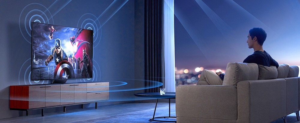 GEEKOM GT13 Pro Mini PC, Intel Core i9-13900H 14 Core Max 5.4GHz, 32GB RAM 2TB SSD, 2*USB 4 Type-C (8K@30Hz)+2*HDMI 2.0 (4K@60Hz) Four Screen Display, WiFi 6E Bluetooth 5.2, 3*USB 3.2 1*USB 2.0 1*RJ45 1*SD Card Reader 1*3.5mm Audio Jack