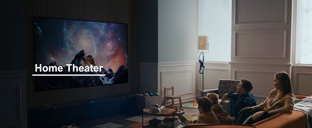 GEEKOM IT13 Mini PC, Intel i9-13900H 14 Cores 20 Threads Up to 5.40 GHz, 32GB DDR4 RAM 2TB SSD, 2*USB4.0(8K@60Hz)+2*HDMI2.0(4K@60Hz) 4 Screens Display, WiFi6E Bluetooth5.2, 3*USB3.2 1*USB2.0 1*SD Card Slot 1*Headphone Jack 1*2.5GbE LAN