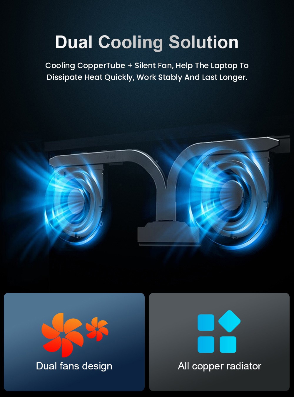 Ordinateur portable Ninkear A15 Pro, écran IPS 15,6'' 1920*1080, AMD Ryzen 5 6600H 6 cœurs Max 4,5 GHz, 32 Go de RAM DDR5 1 To SSD, WiFi6, clavier rétroéclairé, déverrouillage par empreinte digitale, ouverture et fermeture à 180°, 2 * Type-C, 2 * USB3.0 1 * HDMI 1 * casque 1 * Micro SD