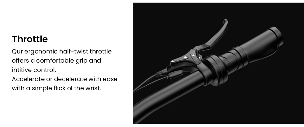 PVY LIBON Elektrofahrrad, 500-W-Motor, 36 V 20,4 Ah, 20 x 2,5-Zoll-Reifen, 25 km/h Höchstgeschwindigkeit, 260 km Reichweite, hydraulische Scheibenbremse, Stoßdämpfungsgabel, LCD-Display – Grau