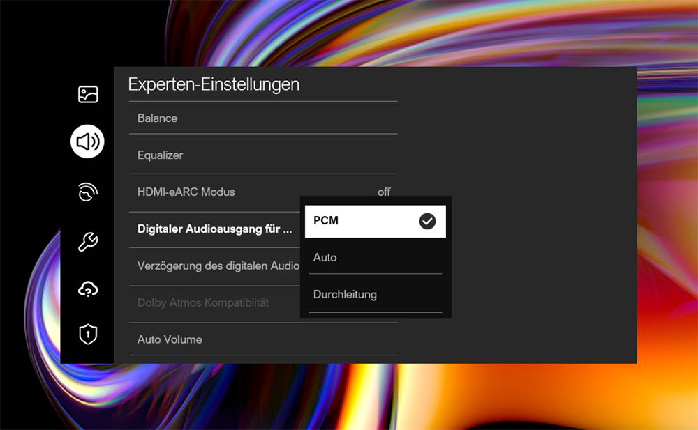 Ultimea Apollo S50 4.1-Kanal abnehmbare Soundbar mit Subwoofer, Bluetooth 5.3, einstellbarem Basspegel, 3 EQ-Modi
