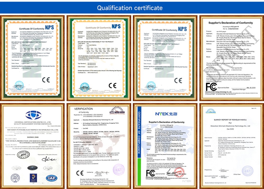 AB019B Wireless CarPlay Adapter, Plug and Play, Auto-Connect, Bluetooth 5.2/ WiFi Connection