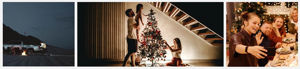 BLUETTI EP500 Portable Power Station, 5100Wh LiFePO4 Battery Solar Generator, 2000W AC Output, Seamless UPS, 15W Wireless Charging, App Control