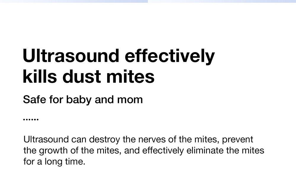 JIMMY BX6 Pro Double Cup Anti-mite Vacuum Cleaner, 245mm Suction Inlet, 0.5L Dust Cup Capacity, Smart Dust Sensor