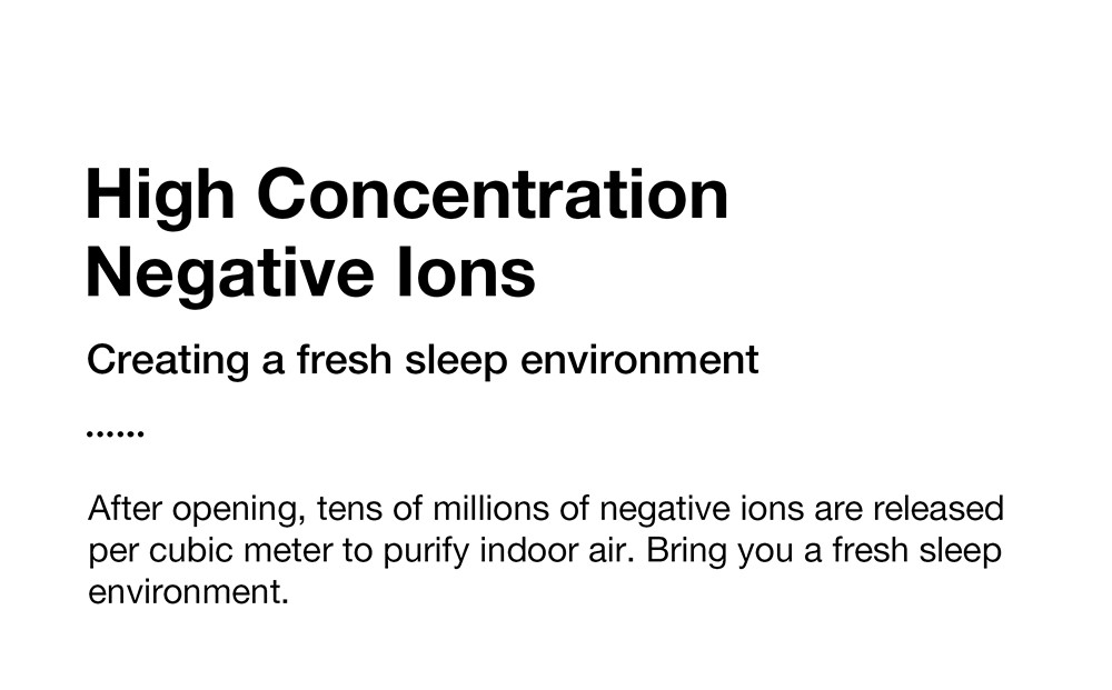 JIMMY BX6 Pro Double Cup Anti-mite Vacuum Cleaner, 245mm Suction Inlet, 0.5L Dust Cup Capacity, Smart Dust Sensor