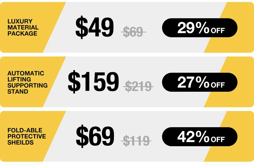 Refurbished LaserPecker Pro Portable Laser Engraver Standard Version