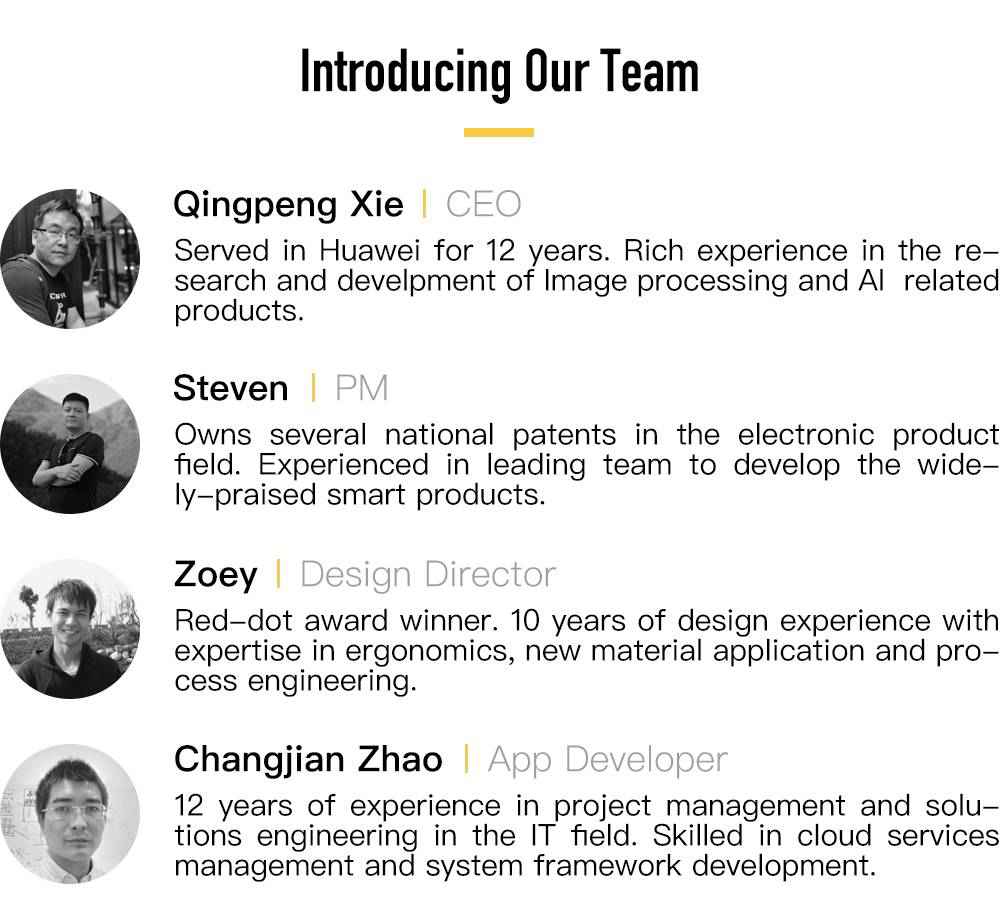 Refurbished LaserPecker Pro Portable Laser Engraver Standard Version