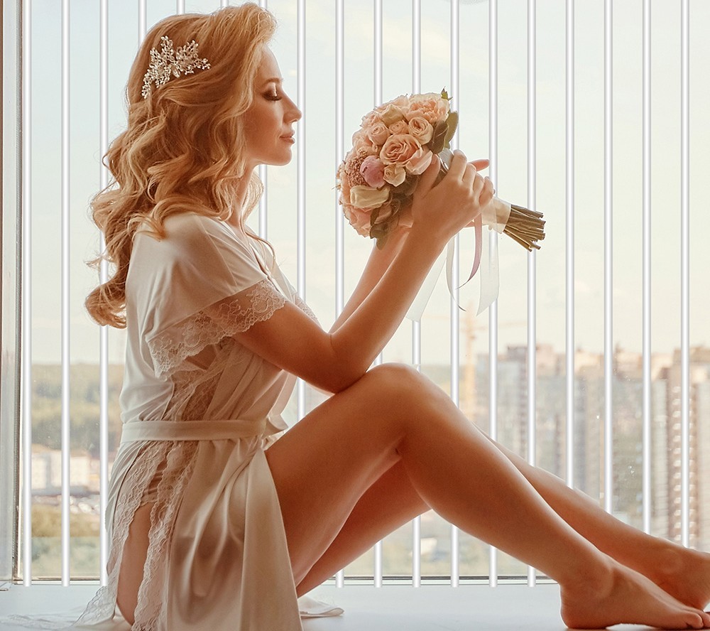 Refurbished Liectroux HCR-09 Window Cleaning Robot, 2800Pa Suction, 3 Auto Cleaning Modes, UPS Function, Edge Detection