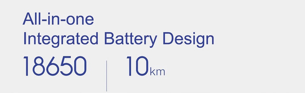 Refurbished Ninebot E8 2.55Ah 200W Folding Electric Pink