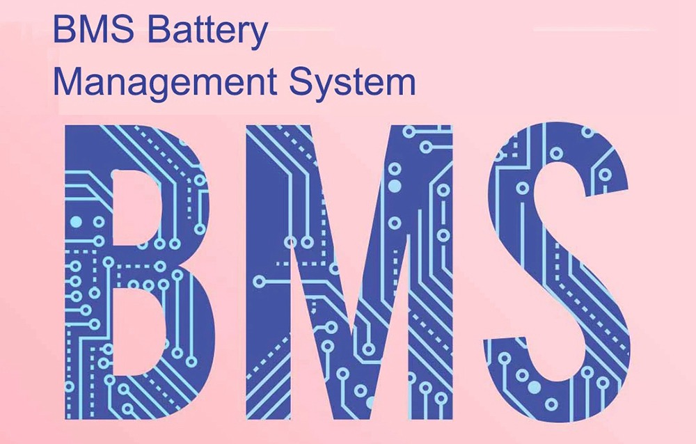 Refurbished Ninebot E8 2.55Ah 200W Folding Electric Pink