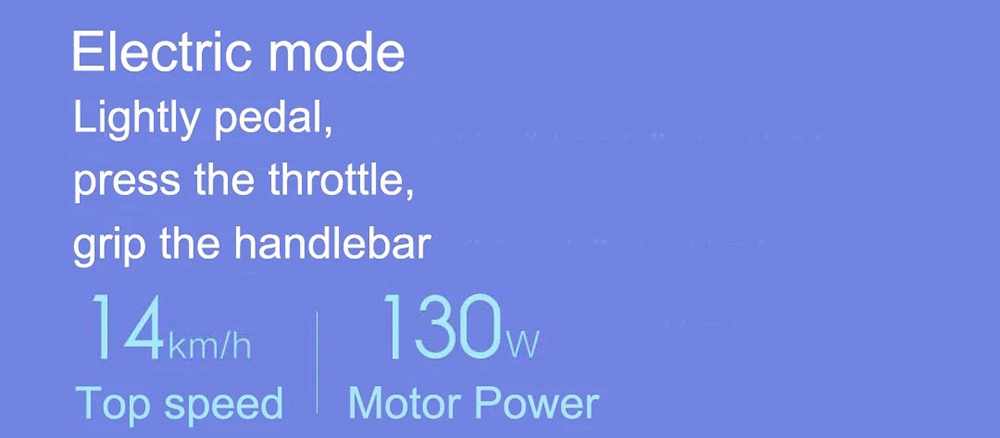 Refurbished Ninebot E8 2.55Ah 200W Folding Electric Pink