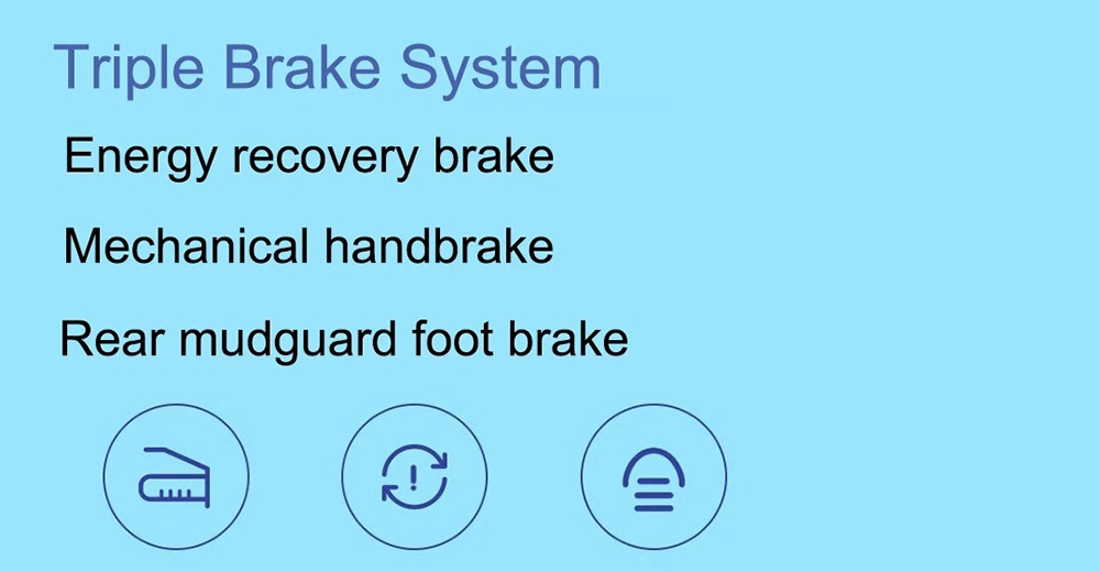 Refurbished Ninebot E8 2.55Ah 200W Folding Electric Pink