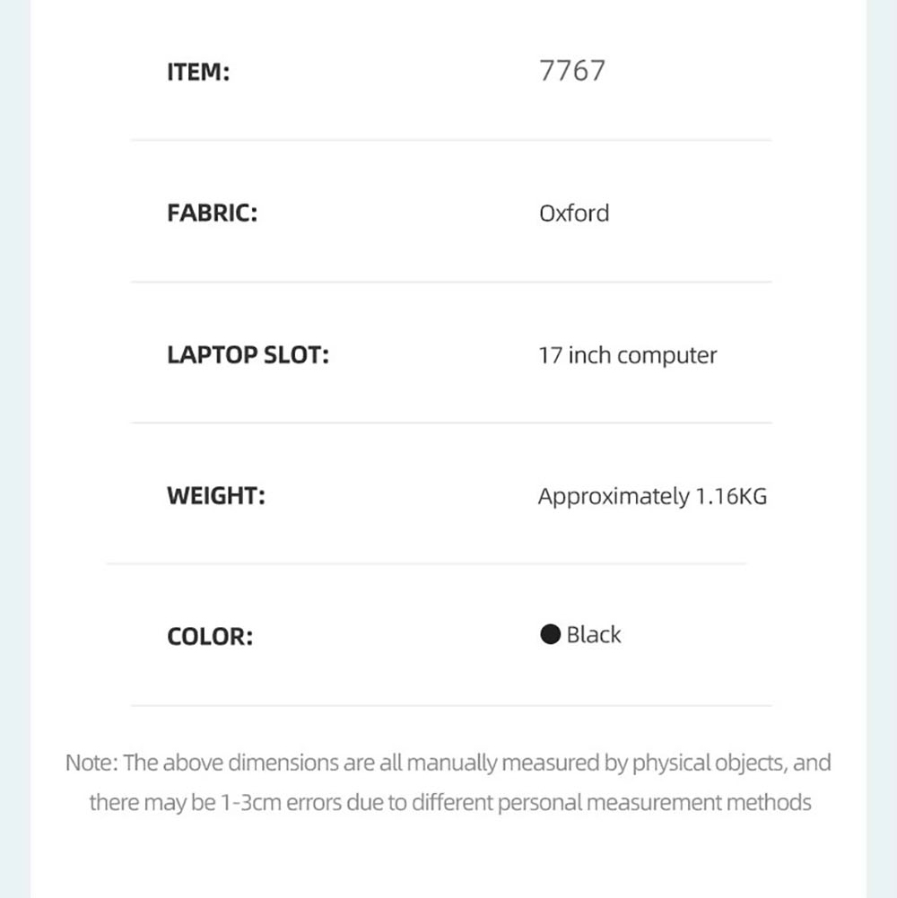 Outwalk 7767 Waterproof Travel Laptop Backpack, with USB Charging Port, Wet & Dry Pocket, Vacuum Compression, Fits 17inch Computer, Extra Large for Men Women