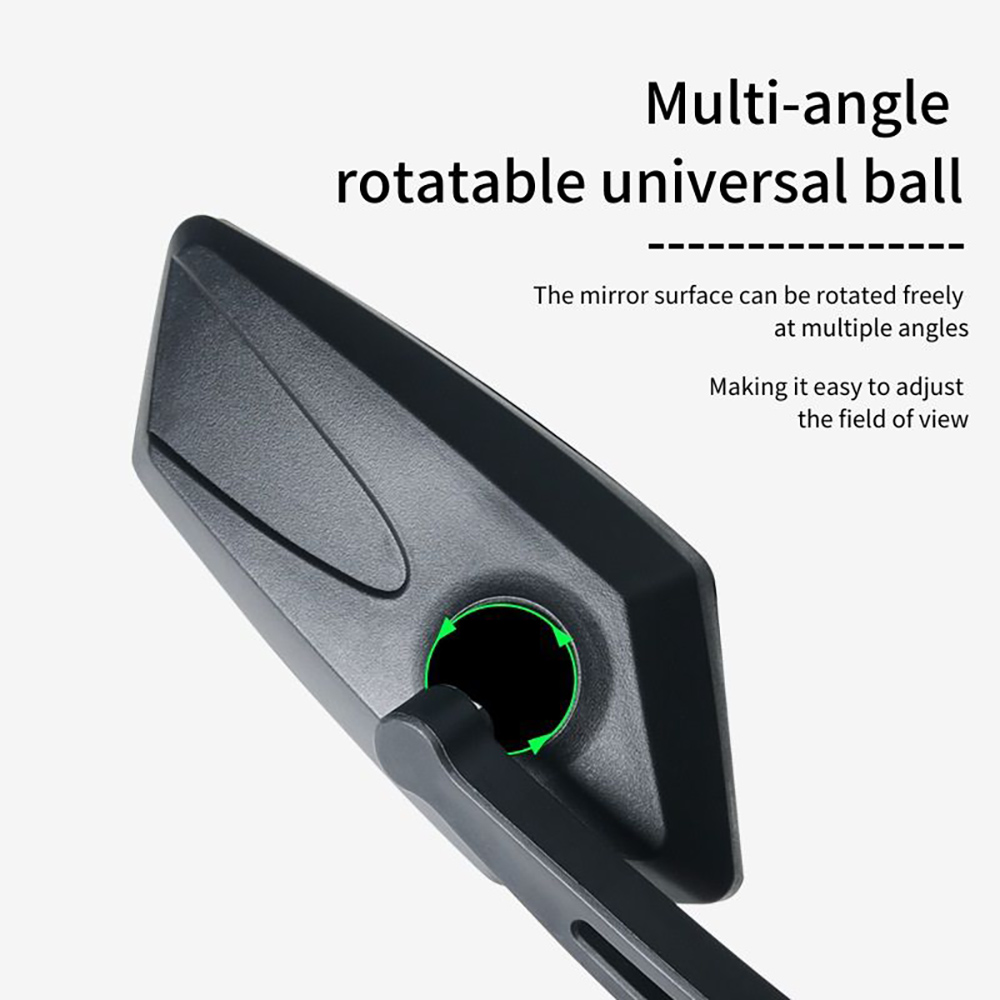 PVY Bike Rearview Mirror