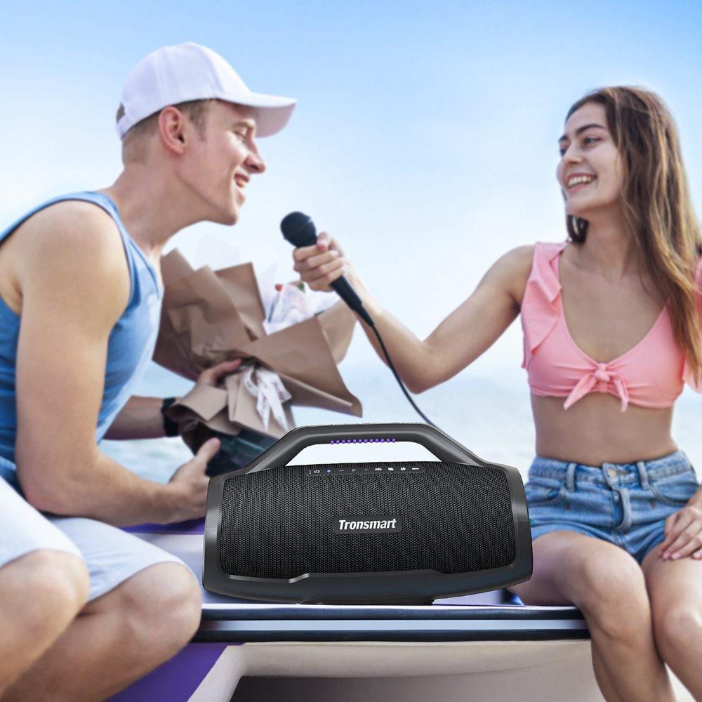Tronsmart Bang Max Portable Party Speaker