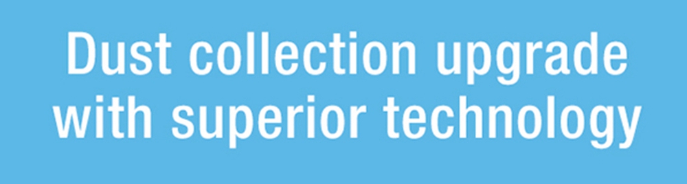 Refurbished VIOMI S9 UV Robot Vacuum Cleaner, Automatic Suction Station, Support MIJIA APP, 5200mAh Battery, 2700Pa Suction