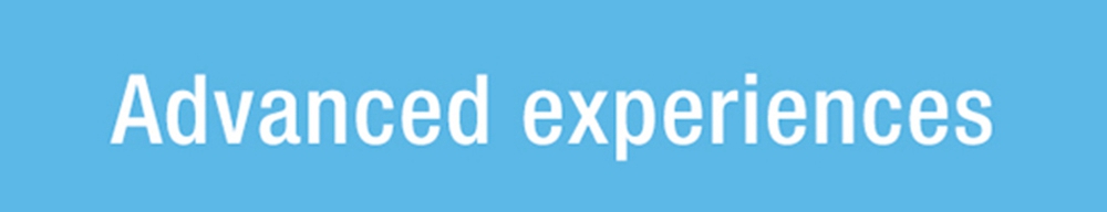 Refurbished VIOMI S9 UV Robot Vacuum Cleaner, Automatic Suction Station, Support MIJIA APP, 5200mAh Battery, 2700Pa Suction