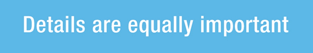 Refurbished VIOMI S9 UV Robot Vacuum Cleaner, Automatic Suction Station, Support MIJIA APP, 5200mAh Battery, 2700Pa Suction