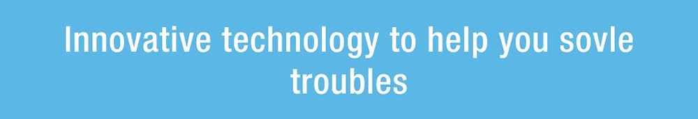 Refurbished VIOMI S9 UV Robot Vacuum Cleaner, Automatic Suction Station, Support MIJIA APP, 5200mAh Battery, 2700Pa Suction