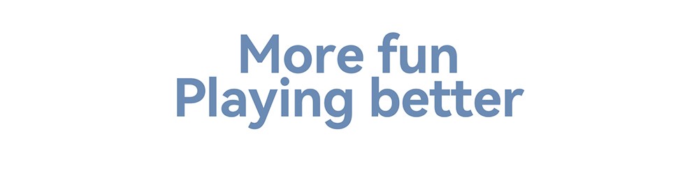 Refurbished Wanbo T2 Max NEW LCD Projector - White