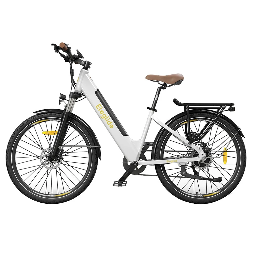 Eleglide T1, Eleglide, E-Bike, Bike, Fahrrad, Elektrofahrrad, Elektro-Fahrrad, Elektrisches Fahrrad, Trekkingrad, Mountainbike, Elektrisches Mountainbike, Elektro Mountainbike, E-Mountainbike