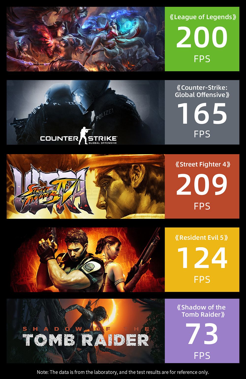 BMAX B8 Pro Mini PC, Intel Core i7-1365U 10 Cores Processor Up to 5.2GHz, 24GB DDR5 RAM 1TB NVMe SSD, WiFi 6 Bluetooth 5.2, 2*HDMI+1*Type-C 4K@60Hz Triple Display, 2*USB3.0 2*USB2.0 1*RJ45 - EU