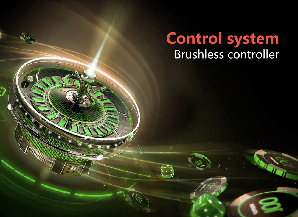 GOGOBEST GF700 26*4.0 Inch Fat Tire Electric Mountain Bike 48V 18.2Ah Battery 2*500W Dual Motor Max Speed 50Km/h 70KM Power-Assisted Range Max Load 200KG IP54 Waterproof Hydraulic Disc Brake MTB Bike 6061 Aluminum Alloy Frame - Black Yellow