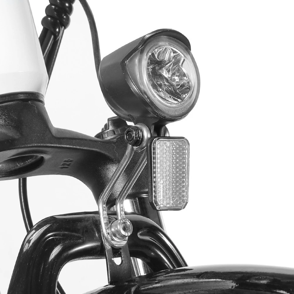 Eleglide T1, Eleglide, E-Bike, Bike, Fahrrad, Elektrofahrrad, Elektro-Fahrrad, Elektrisches Fahrrad, Trekkingrad, Mountainbike, Elektrisches Mountainbike, Elektro Mountainbike, E-Mountainbike