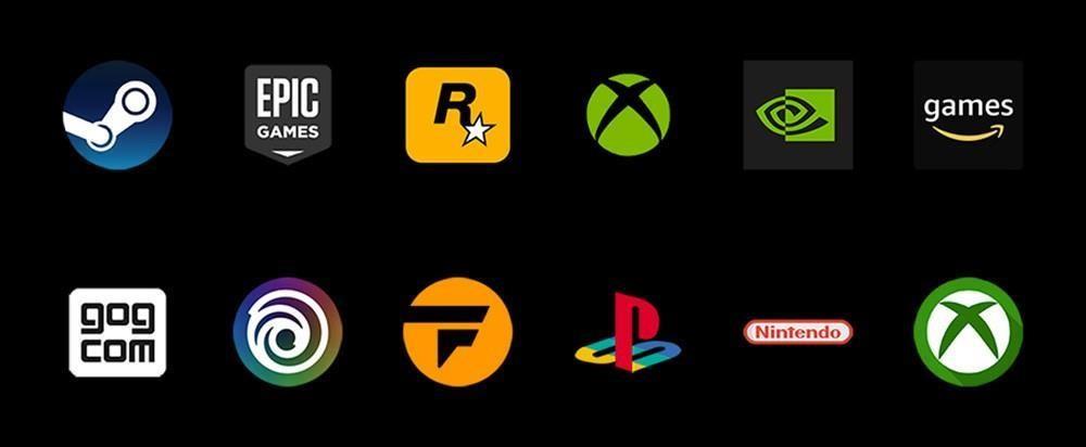 Refurbished GPD WIN 4 Gaming Laptop Handheld, 6'' 1080P Screen, AMD Ryzen 7 6800U, 16GB DDR5 1TB SSD, Windows 11 Home 64bit OS - EU