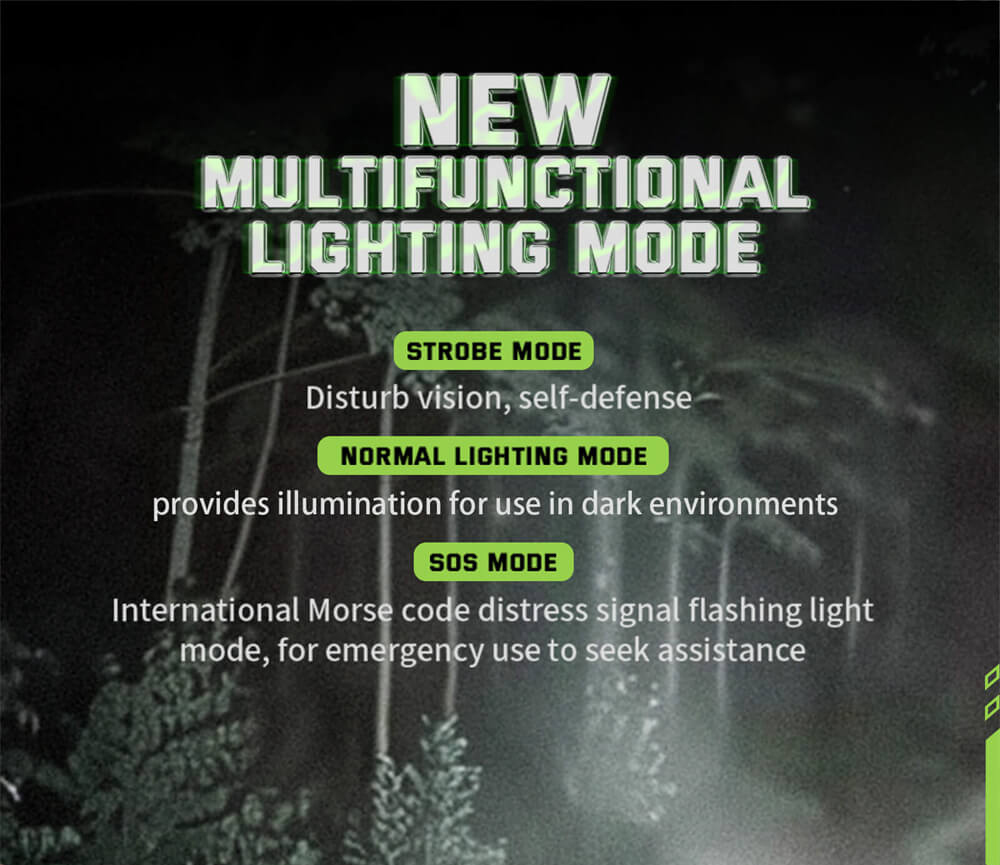 Hanboost ES01 35 In 1 Electric Screwdriver Set, Cordless Precision Tool with Magnetic Bits, Manual and Electric Modes, 4 Torque, 4 LED, for PC, Phone, Camera, Laptop, Watch, and Drone Repairs