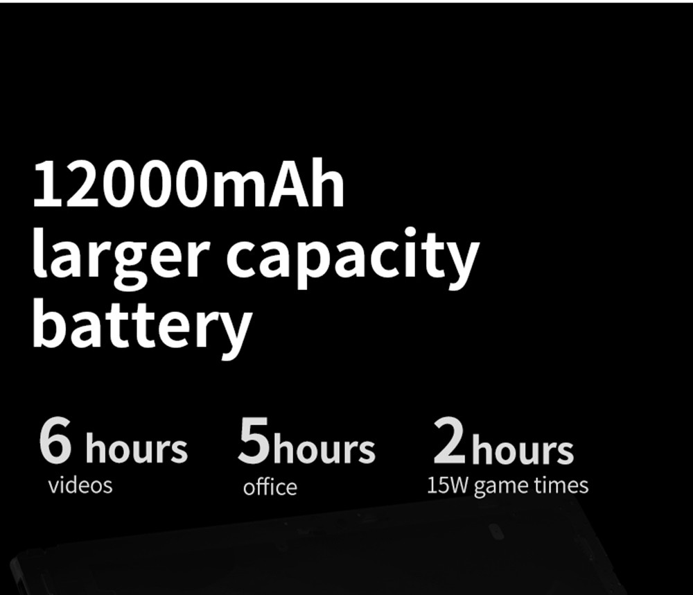 Refurbished One Netbook T1 2 in 1 Tablet PC Intel Core i7-1260P Mini Laptop, 16GB DDR5 2TB SSD 13'' Inches 2160x1440 FHD 2K Ultra-IPS Screen, USB Type-C USB3.0*2 TF Slot Mini HDMI 3.5mm Headset WiFi 6, Windows 11 Home OS - EU Plug