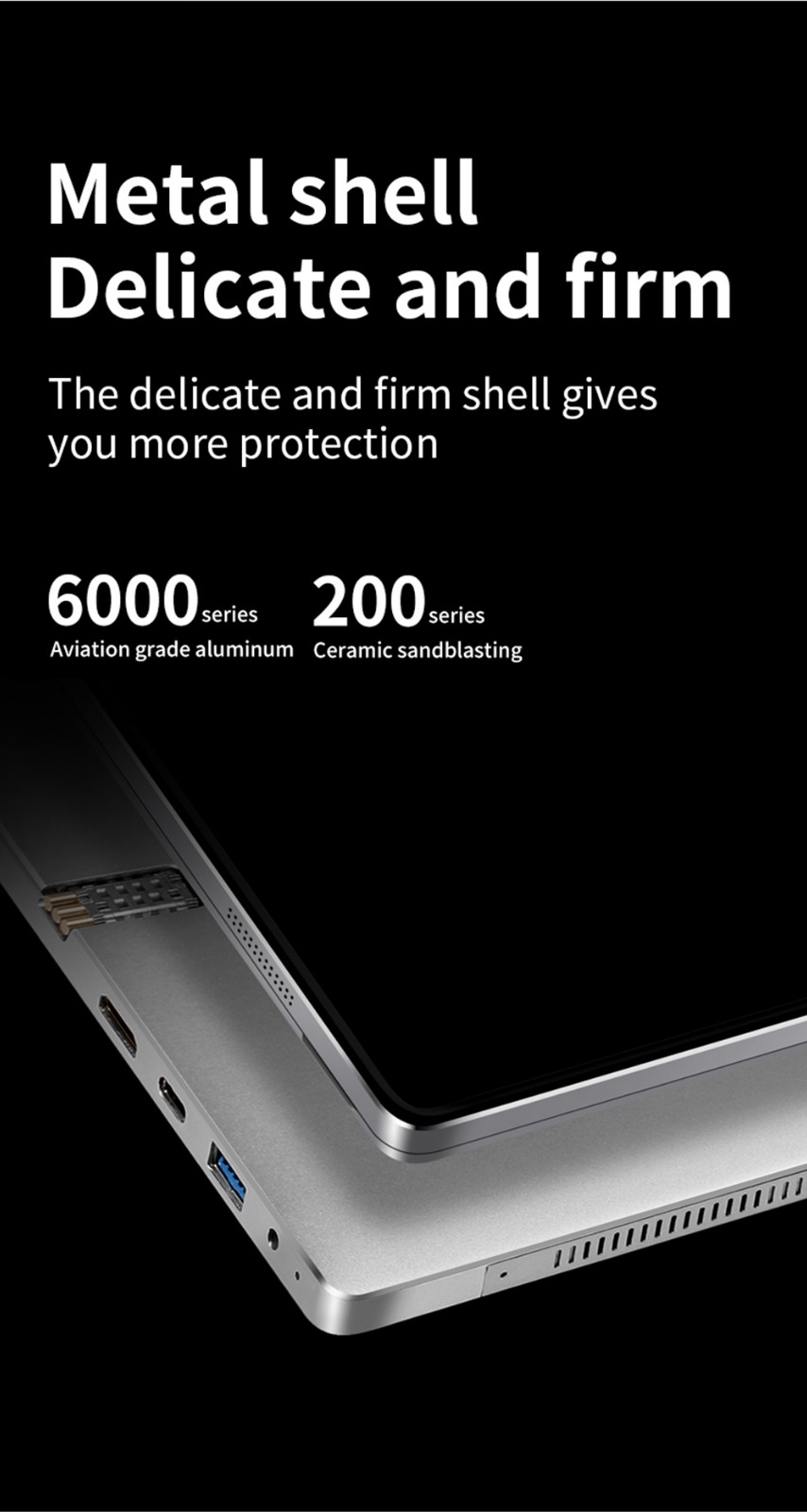 Refurbished One Netbook T1 2 in 1 Tablet PC Intel Core i7-1260P Mini Laptop, 16GB DDR5 2TB SSD 13'' Inches 2160x1440 FHD 2K Ultra-IPS Screen, USB Type-C USB3.0*2 TF Slot Mini HDMI 3.5mm Headset WiFi 6, Windows 11 Home OS - EU Plug
