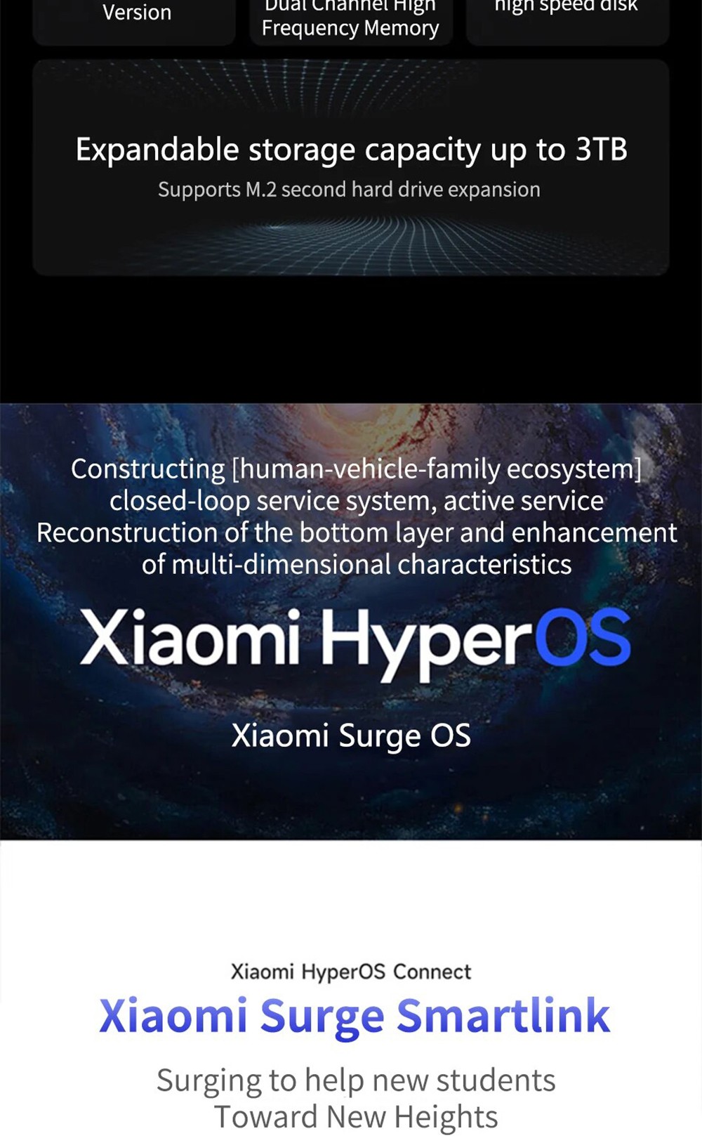 Refurbished Redmi Book 14 Laptop, Intel Core i5-13500H 12 Cores 4.7GHz, 14-inch 2880x1800, 16GB LPDDR5 RAM 1TB SSD