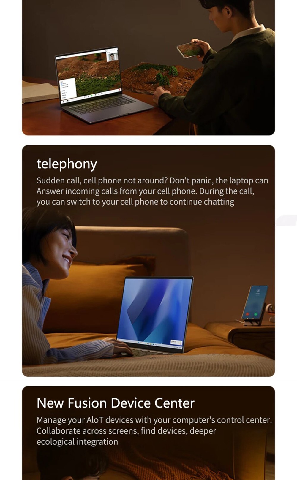 Refurbished Redmi Book 14 Laptop, Intel Core i5-13500H 12 Cores 4.7GHz, 14-inch 2880x1800, 16GB LPDDR5 RAM 1TB SSD