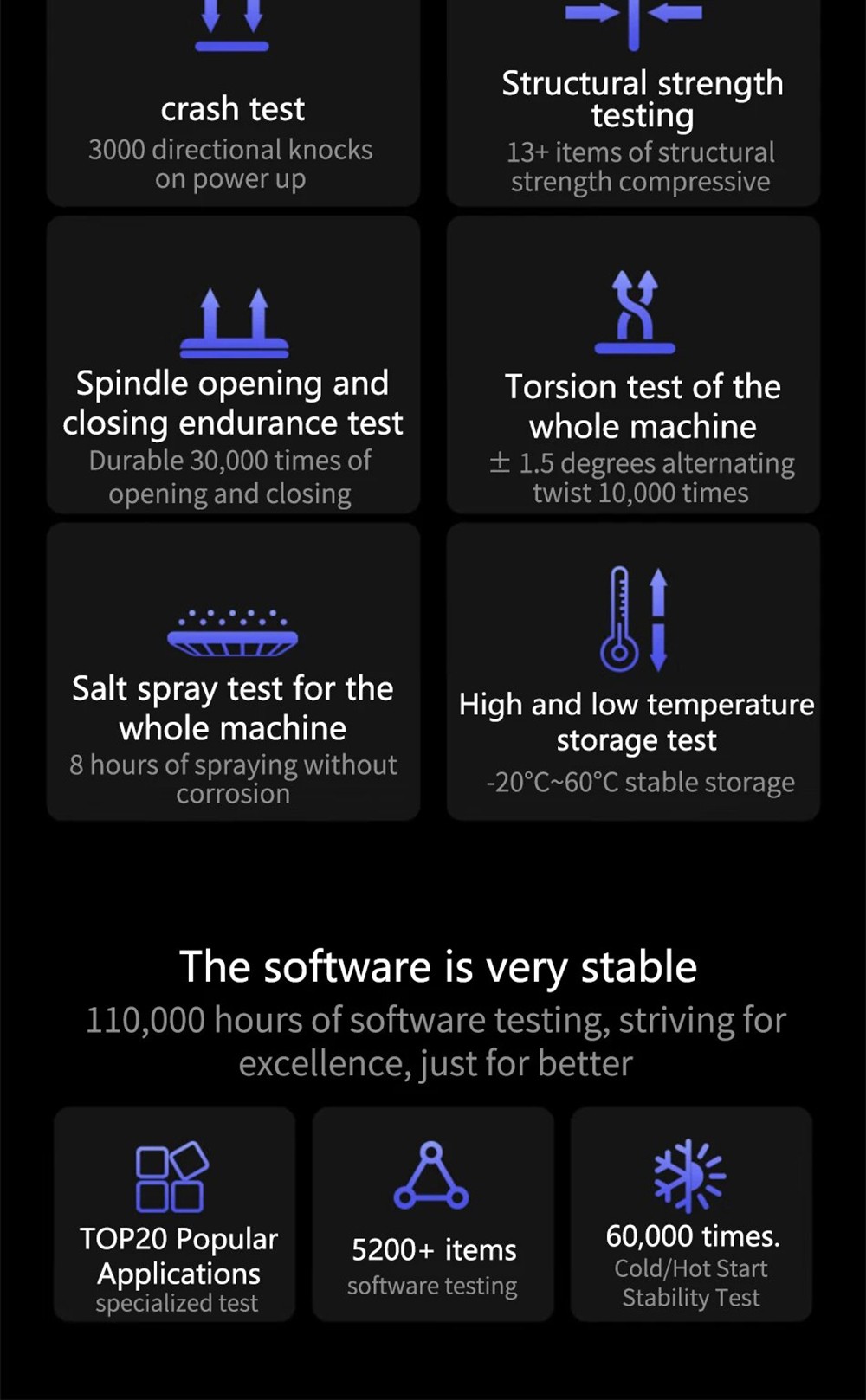 Refurbished Redmi Book 14 Laptop, Intel Core i5-13500H 12 Cores 4.7GHz, 14-inch 2880x1800, 16GB LPDDR5 RAM 1TB SSD