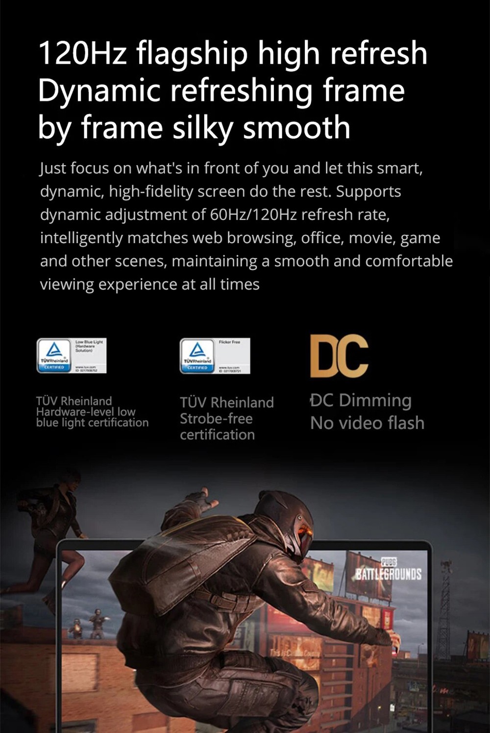 Refurbished Redmi Book 14 Laptop, Intel Core i5-13500H 12 Cores 4.7GHz, 14-inch 2880x1800, 16GB LPDDR5 RAM 1TB SSD