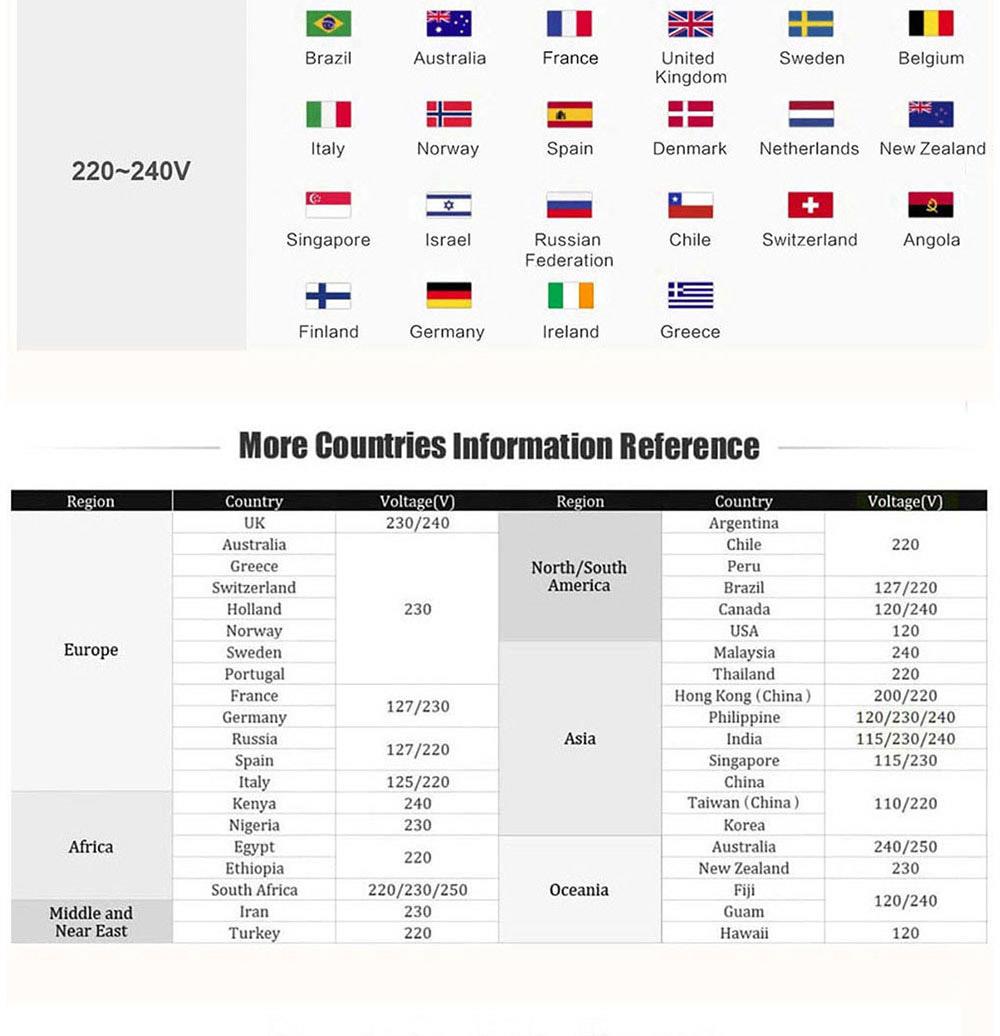 Refurbished SAMEBIKE 20LVXD30-II Folding Electric Moped Bike, 20'' Tire, 48V 350W Motor, 10Ah Battery 30km/h Max Speed - Black