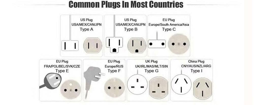 Refurbished SAMEBIKE 20LVXD30-II Folding Electric Moped Bike, 20'' Tire, 48V 350W Motor, 10Ah Battery 30km/h Max Speed - Black