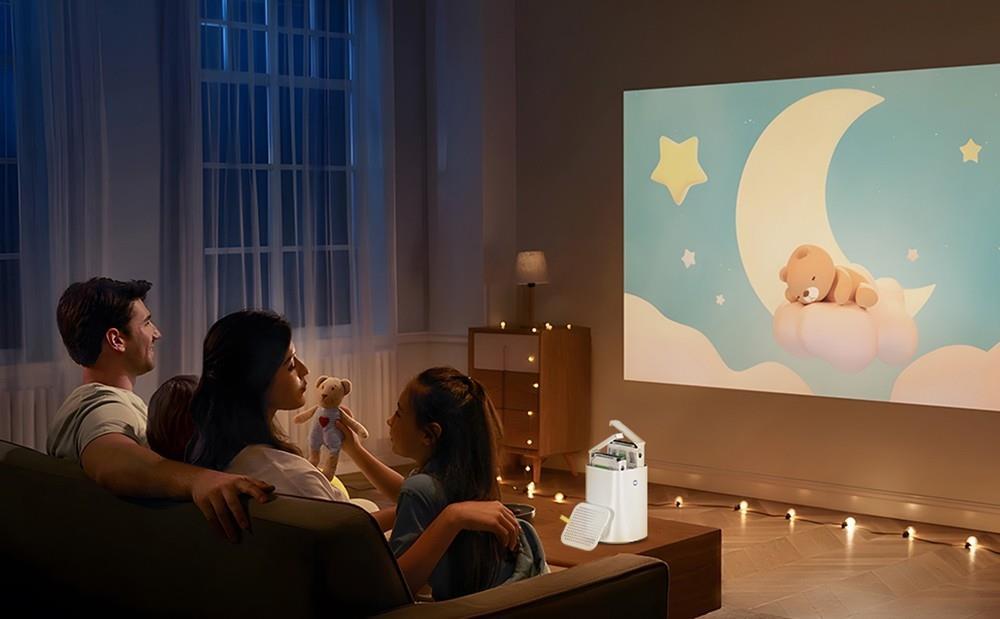 Refurbished AOOSTAR R3 Pro Mini PC, AMD Ryzen 7 5825U 8 Cores 4.5GHz, 32GB DDR4 RAM 1TB SSD, HDMI+DP+Type-C Triple 4K Display, WiFi 6 Bluetooth 5.2, 2*USB3.0 2*USB2.0 2*2.5G RJ45 Ports 1*3.5mm Audio Jack, Dual-fan Cooling - EU Plug