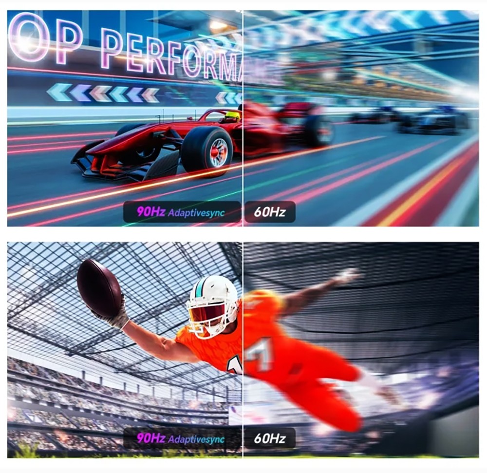 Teclast P50 11inch Tablet, Android 15, 6GB RAM 128GB ROM, 13MP+5MP Camera, 1280x800 Resolution, Octa-Core, 8000mAh Battery, Type-C/GMS/WiFi/Bluetooth/3.5mm Jack