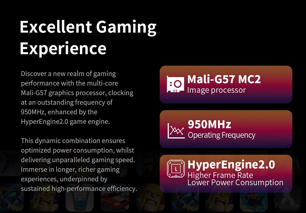 Refurbished Teclast T65 Max Android 14 Tablet, 13-inch 1920*1200 IPS Screen, Helio G99 8 Core Max 2.2GHz, 8GB+12GB Expansion RAM 256GB ROM, 2.4/5GHz WiFi Bluetooth 5.0, 10000mAh Battery, 18W Fast Charging, GPS/Galileo/GLONASS/BDS, Face Unlock