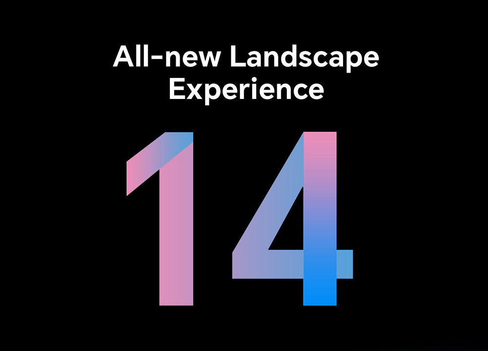 Refurbished Teclast T65 Max Android 14 Tablet, 13-inch 1920*1200 IPS Screen, Helio G99 8 Core Max 2.2GHz, 8GB+12GB Expansion RAM 256GB ROM, 2.4/5GHz WiFi Bluetooth 5.0, 10000mAh Battery, 18W Fast Charging, GPS/Galileo/GLONASS/BDS, Face Unlock