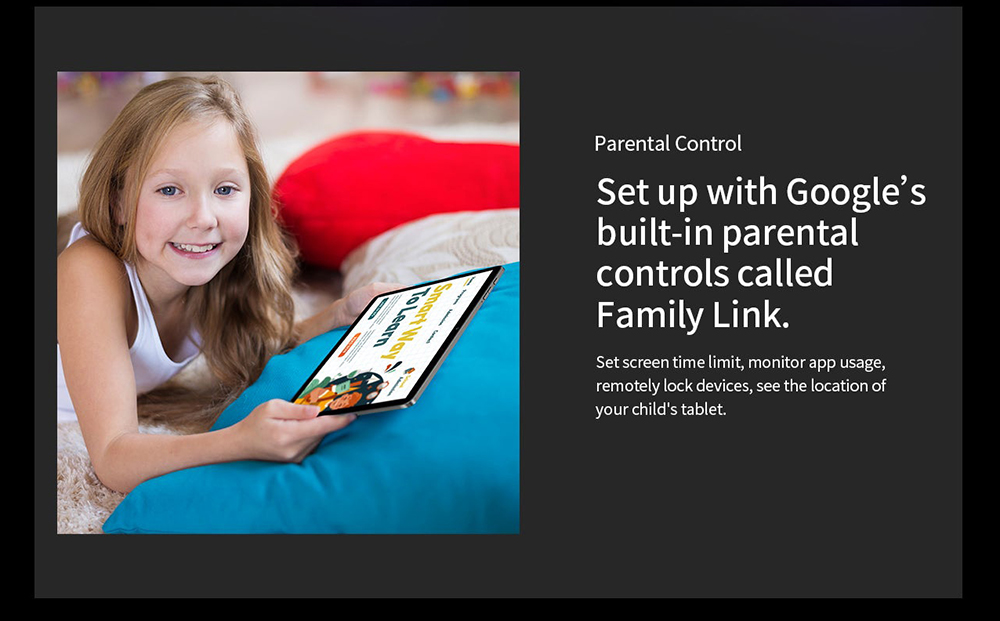 Refurbished Teclast T65 Max Android 14 Tablet, 13-inch 1920*1200 IPS Screen, Helio G99 8 Core Max 2.2GHz, 8GB+12GB Expansion RAM 256GB ROM, 2.4/5GHz WiFi Bluetooth 5.0, 10000mAh Battery, 18W Fast Charging, GPS/Galileo/GLONASS/BDS, Face Unlock