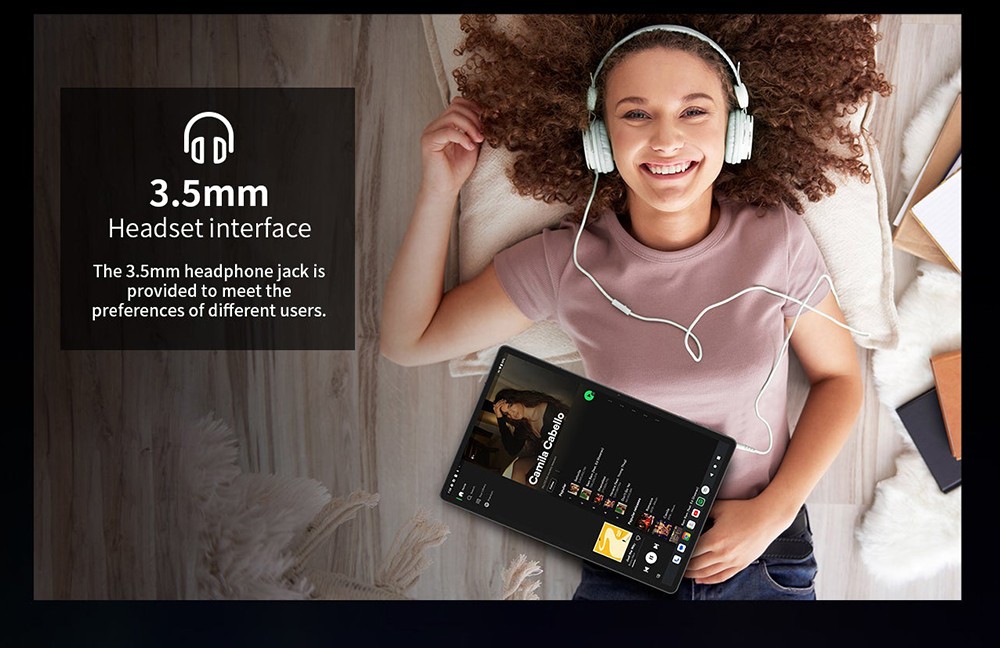 Refurbished Teclast T65 Max Android 14 Tablet, 13-inch 1920*1200 IPS Screen, Helio G99 8 Core Max 2.2GHz, 8GB+12GB Expansion RAM 256GB ROM, 2.4/5GHz WiFi Bluetooth 5.0, 10000mAh Battery, 18W Fast Charging, GPS/Galileo/GLONASS/BDS, Face Unlock